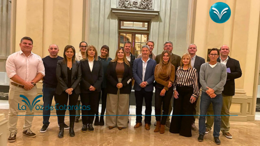 Obras sociales de todo el país debatirán en Iguazú el futuro del sistema de salud