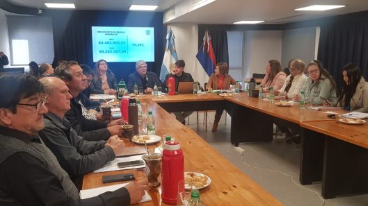Presentación 2024 IMAS 2