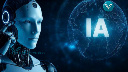 Profesionales se reúnen en Iguazú para abordar el uso de inteligencia artificial en la gestión pública