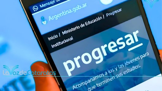 Progresar_20260629_074104_0000