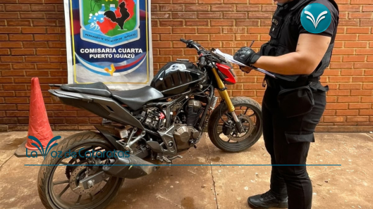 Refuerzan el entrenamiento policial para requisas e intervenciones en espacios reducidos (1)