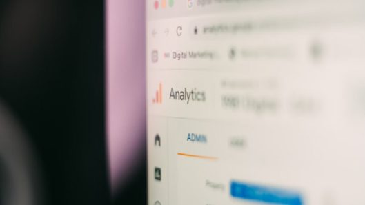 SEO y link building