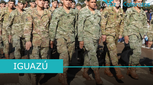 Servicio militar