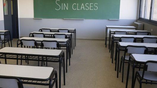 Sin-clases