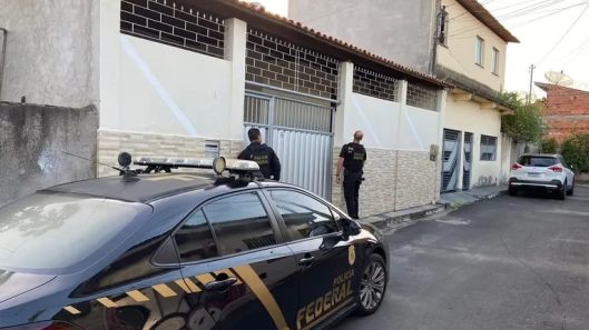 Sin título