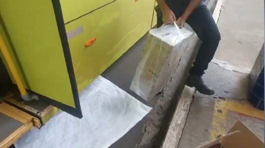 Sin título