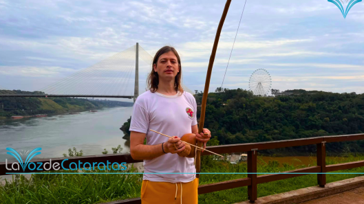 Sixto Batista Capoeira