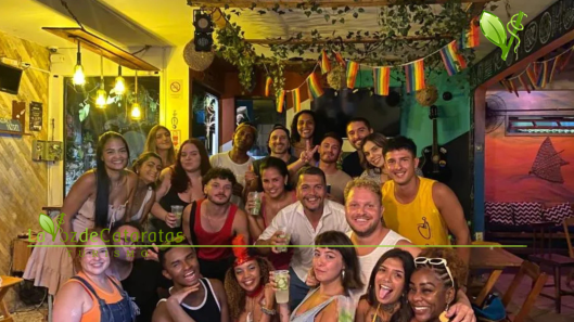 Tecnología, rentabilidad y ambiente los ejes que reunirán a los hostels de Latinoamérica