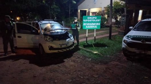 Trata y Migraciones Misiones (2)