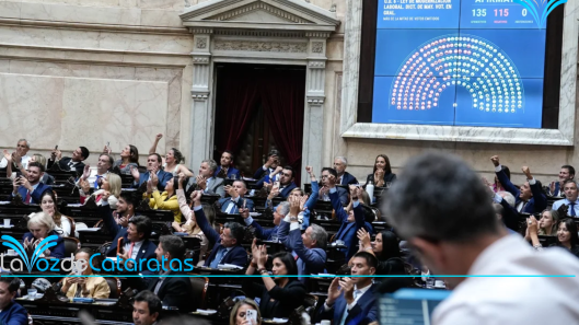 Un nuevo estrógeno de acción selectiva, promete revolucionar las técnicas anticonceptivas (1)