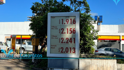 Un nuevo estrógeno de acción selectiva, promete revolucionar las técnicas anticonceptivas (1)