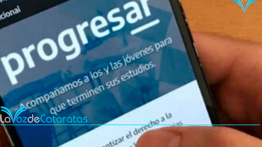 Un nuevo estrógeno de acción selectiva, promete revolucionar las técnicas anticonceptivas (1)
