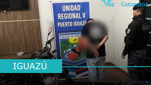 Un nuevo estrógeno de acción selectiva, promete revolucionar las técnicas anticonceptivas