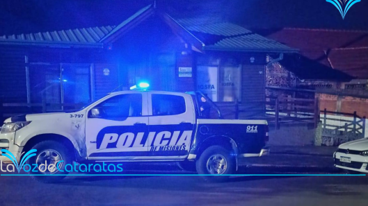 Un nuevo estrógeno de acción selectiva, promete revolucionar las técnicas anticonceptivas (2)