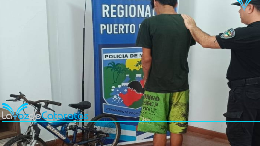 Un nuevo estrógeno de acción selectiva, promete revolucionar las técnicas anticonceptivas (2)