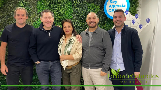 Un nuevo estrógeno de acción selectiva, promete revolucionar las técnicas anticonceptivas (2)