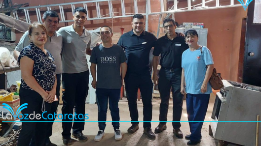 Un nuevo estrógeno de acción selectiva, promete revolucionar las técnicas anticonceptivas (3)