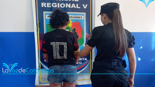Un nuevo estrógeno de acción selectiva, promete revolucionar las técnicas anticonceptivas (5)
