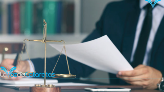 Un nuevo estrógeno de acción selectiva, promete revolucionar las técnicas anticonceptivas