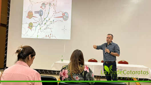Un nuevo estrógeno de acción selectiva, promete revolucionar las técnicas anticonceptivas (7)