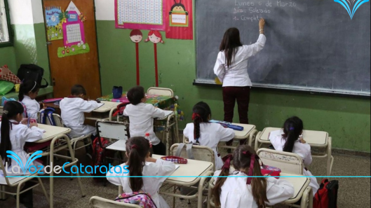 Un nuevo estrógeno de acción selectiva, promete revolucionar las técnicas anticonceptivas (7)