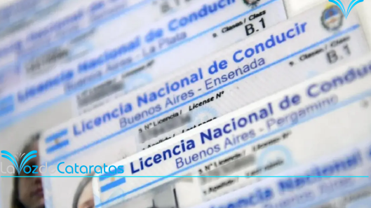 Un nuevo estrógeno de acción selectiva, promete revolucionar las técnicas anticonceptivas (7)