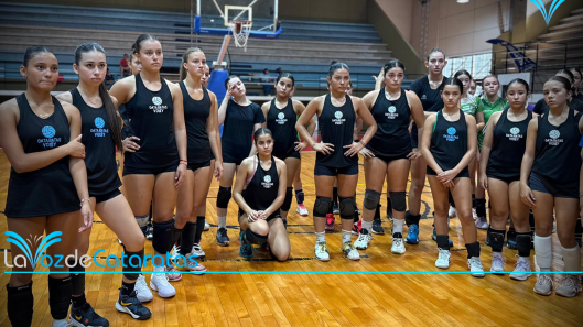 Un nuevo estrógeno de acción selectiva, promete revolucionar las técnicas anticonceptivas (7)