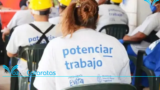 Un nuevo estrógeno de acción selectiva, promete revolucionar las técnicas anticonceptivas (8)