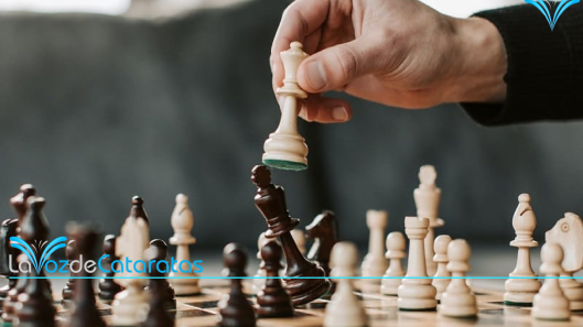 Un nuevo estrógeno de acción selectiva, promete revolucionar las técnicas anticonceptivas (9)