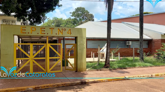 Un nuevo estrógeno de acción selectiva, promete revolucionar las técnicas anticonceptivas