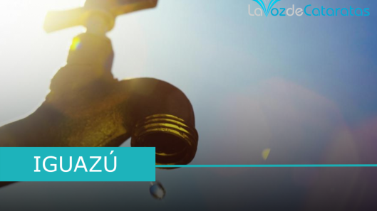Un nuevo estrógeno de acción selectiva, promete revolucionar las técnicas anticonceptivas.zip - 2