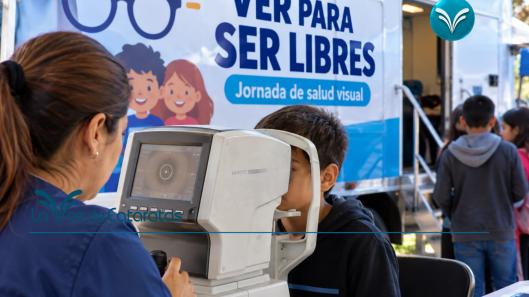 Un sobrecalentamiento eléctrico provocó un principio de incendio en un comercio
