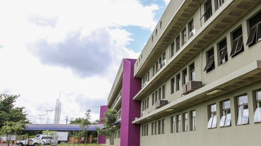 Unila-1