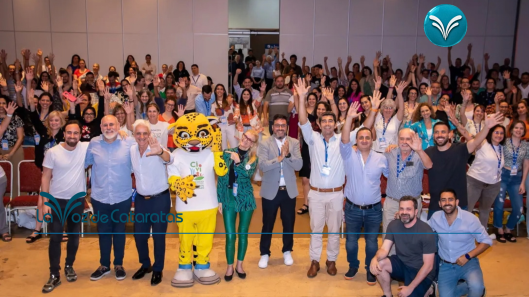 Zoonosis, prevención y salud pública marcarán la agenda del CIVI 2026