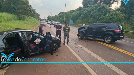 accidente aduana 2