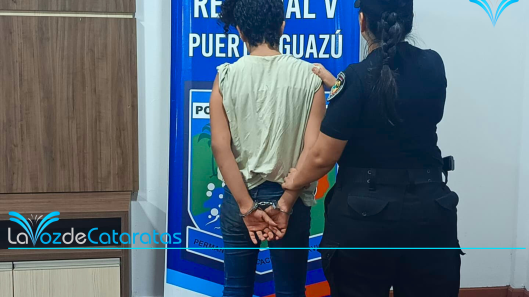 acuchillo a un hombre mayor