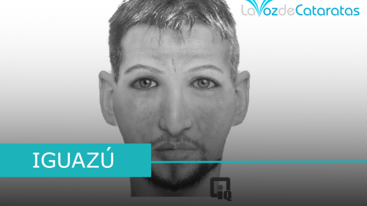 acusado por abuso sexual en iguazu