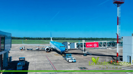 aeropuerto-de-iguazu-1536x1001