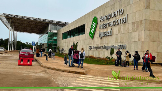 aeropuerto iguazu (5)