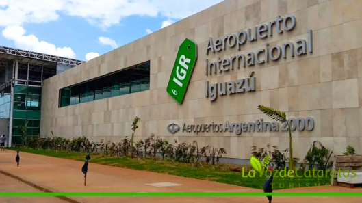 aeropuerto iguazu (5)