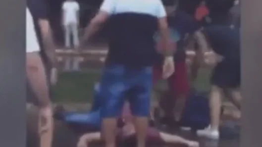 agresionjpg