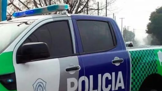 ahora