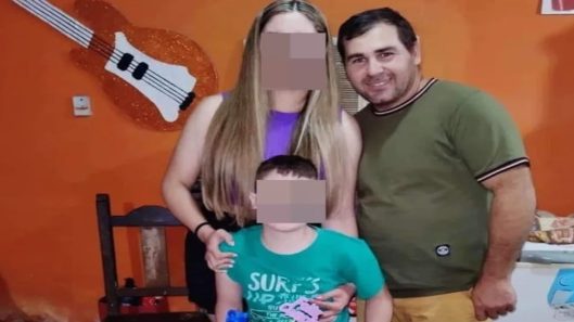 ahora