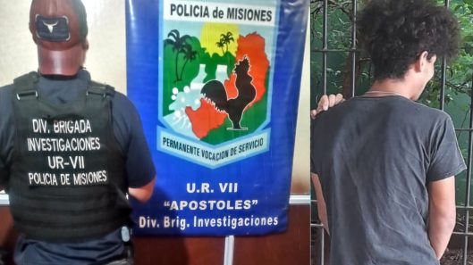 ahora