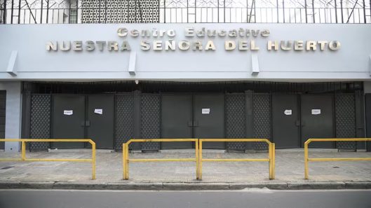 ahorra