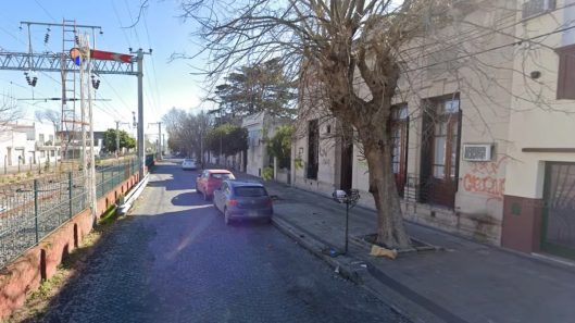 ahorra