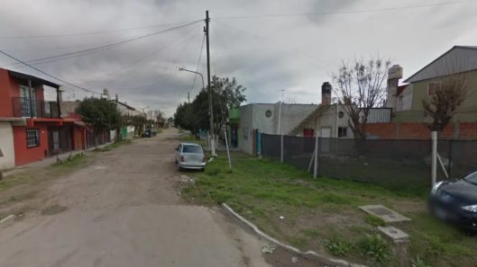 ahorra