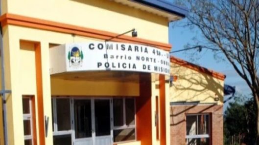 ahorra