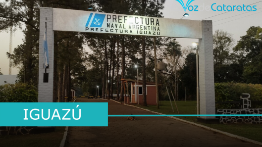 aniversario de prefectura