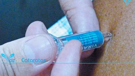 antigripal